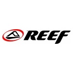Логотип Reef