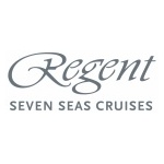 Логотип Regent Seven Seas