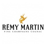 Логотип Remy Martin