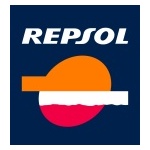 Логотип Repsol