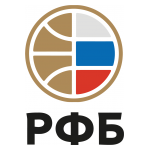 Логотип РФБ