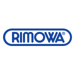 Логотип Rimowa