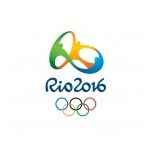 Логотип Rio 2016