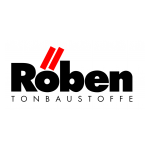 Логотип Roben