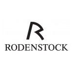 Логотип Rodenstock