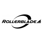 Логотип RollerBlade