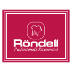 Логотип Rondell