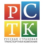 Логотип РСТК