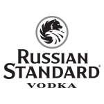 Логотип Русский Стандарт