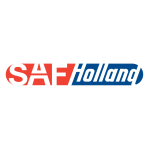Логотип SAF-Holland