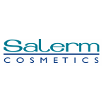 Логотип Salerm