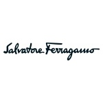 Логотип Salvatore Ferragamo