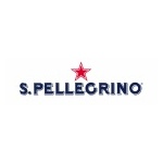 Логотип San Pellegrino