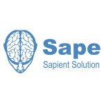 Логотип Sape.ru