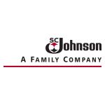 Логотип SC Johnson