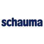 Логотип Schauma