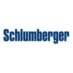 Логотип Schlumberger