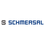 Логотип Schmersal