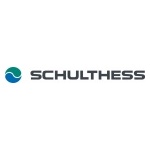 Логотип Schulthess