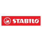 Логотип Stabilo