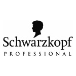 Логотип Schwarzkopf