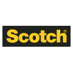 Логотип Scotch