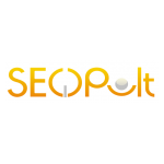 Логотип SeoPult