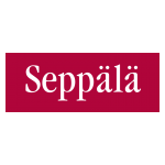 Логотип Seppala