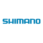 Логотип Shimano