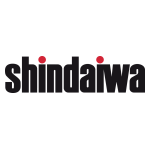 Логотип Shindaiwa