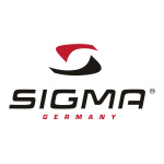Логотип Sigma Sport