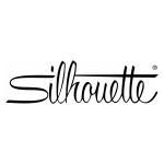 Логотип Silhouette