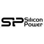 Логотип Silicon Power