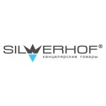 Логотип Silwerhof