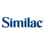 Логотип Similac