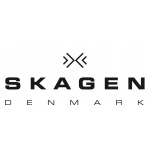 Логотип Skagen