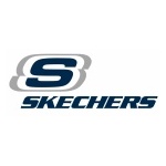Логотип Skechers