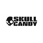 Логотип Skullcandy