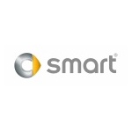 Логотип Smart