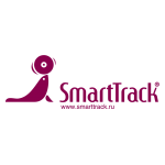 Логотип SmartTrack