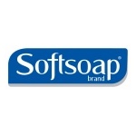 Логотип Softsoap