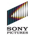 Логотип Sony Pictures