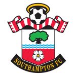 Логотип Southampton