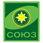 Логотип Союз