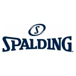 Логотип Spalding