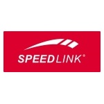 Логотип Speedlink