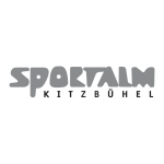 Логотип Sportalm