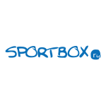 Логотип Sportbox.ru