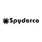 Логотип Spyderco