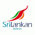Логотип Srilankan Airlines
